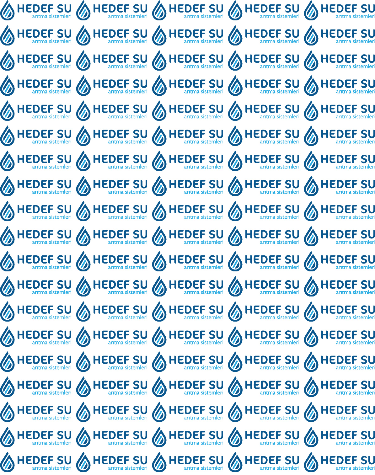 Hedef Su 3.2 Cihaz Görsel 1