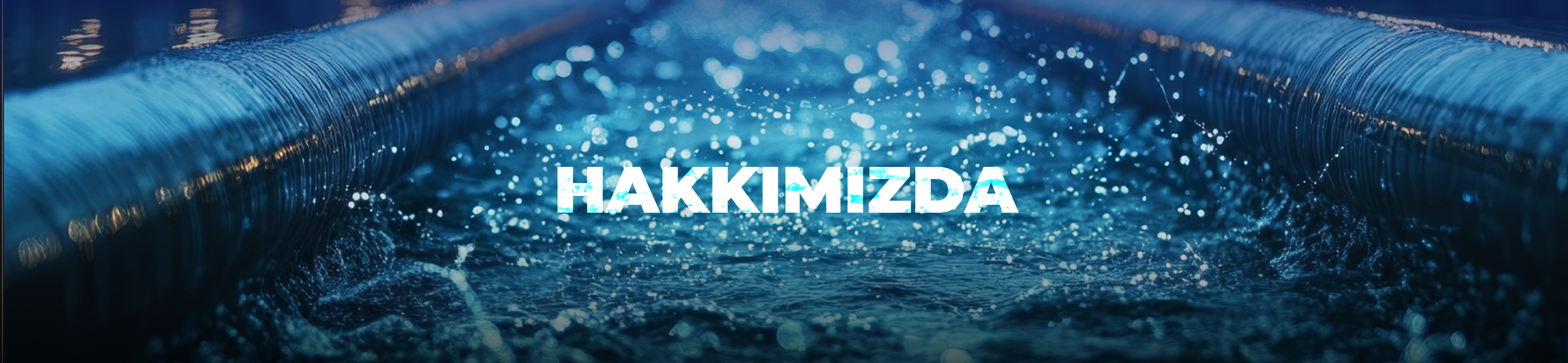 Hakkımızda