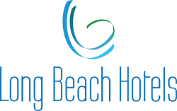 Long Beach