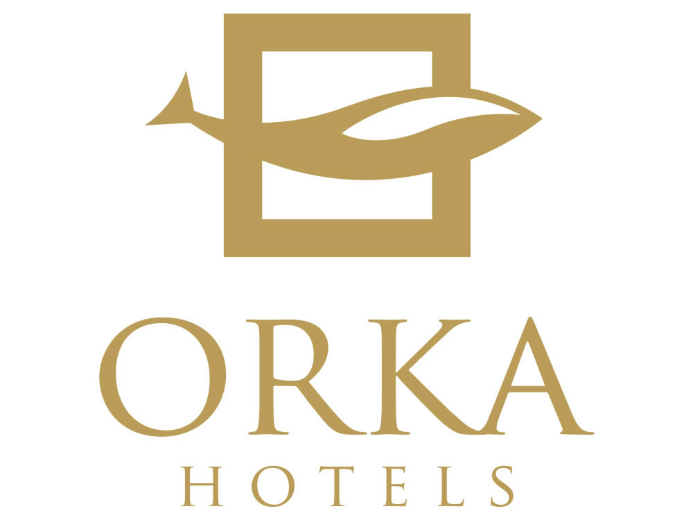Orka Hotels