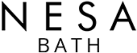 Referans 16